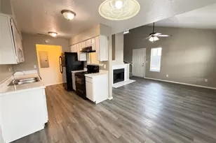 1122 Millview Dr, Arlington, TX 76012 - Photo 3