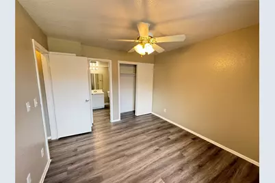 1122 Millview Drive #2702, Arlington, TX 76012 - Photo 7