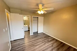 1122 Millview Dr, Arlington, TX 76012 - Photo 7