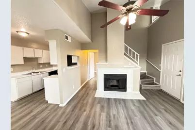 1122 Millview Drive #2702, Arlington, TX 76012 - Photo 1