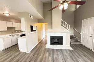 1122 Millview Dr, Arlington, TX 76012 - Photo 1