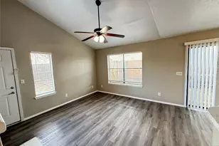 1122 Millview Dr, Arlington, TX 76012 - Photo 5