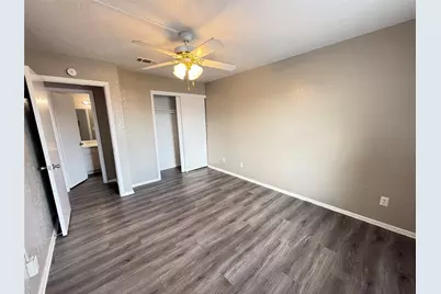 1122 Millview Drive #2702, Arlington, TX 76012 - Photo 9