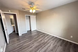 1122 Millview Dr, Arlington, TX 76012 - Photo 9