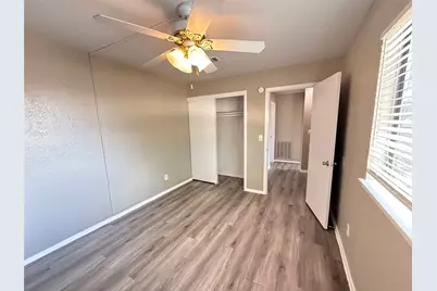 1122 Millview Drive #2702, Arlington, TX 76012 - Photo 11