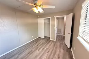 1122 Millview Dr, Arlington, TX 76012 - Photo 11