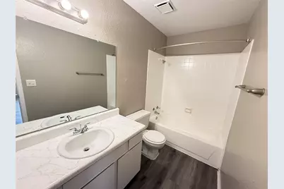 1122 Millview Drive #2702, Arlington, TX 76012 - Photo 13
