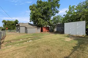 923 Hartsdale Dr, Dallas, TX 75211 - Photo 19