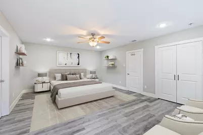923 Hartsdale Drive, Dallas, TX 75211 - Photo 15