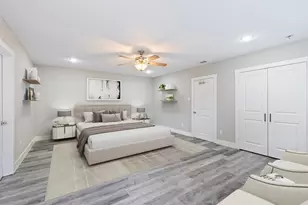 923 Hartsdale Dr, Dallas, TX 75211 - Photo 15