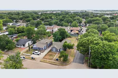 923 Hartsdale Drive, Dallas, TX 75211 - Photo 21