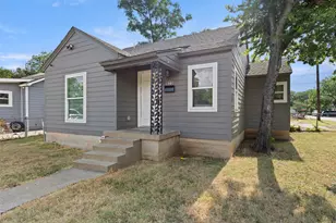 923 Hartsdale Dr, Dallas, TX 75211 - Photo 3