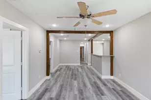 923 Hartsdale Dr, Dallas, TX 75211 - Photo 7