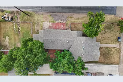 923 Hartsdale Drive, Dallas, TX 75211 - Photo 21