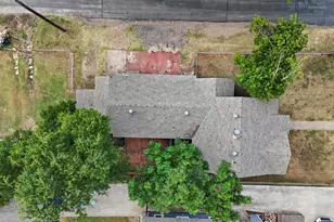 923 Hartsdale Dr, Dallas, TX 75211 - Photo 21