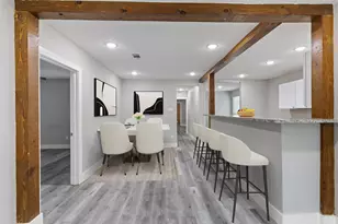 923 Hartsdale Dr, Dallas, TX 75211 - Photo 5