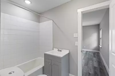 923 Hartsdale Drive, Dallas, TX 75211 - Photo 13