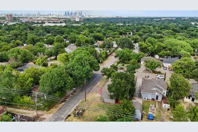 923 Hartsdale Drive, Dallas, TX 75211 - Photo 23