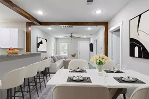 923 Hartsdale Dr, Dallas, TX 75211 - Photo 1