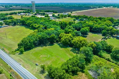 4201 Dillehay Drive, Parker, TX 75002 - Photo 7