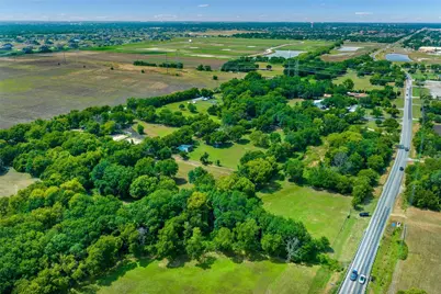4201 Dillehay Drive, Parker, TX 75002 - Photo 5