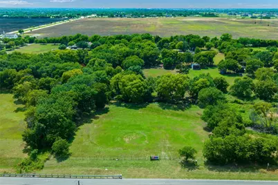 4201 Dillehay Drive, Parker, TX 75002 - Photo 5