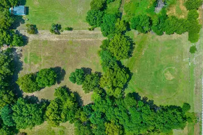 4201 Dillehay Drive, Parker, TX 75002 - Photo 3