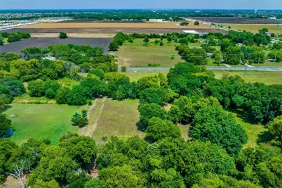 4201 Dillehay Drive, Parker, TX 75002 - Photo 3