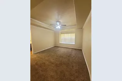 611 Linda Drive, Burleson, TX 76028 - Photo 9