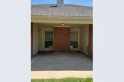 611 Linda Drive, Burleson, TX 76028 - Photo 15