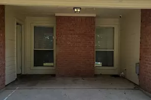 611 Linda Dr, Burleson, TX 76028 - Photo 15