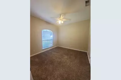 611 Linda Drive, Burleson, TX 76028 - Photo 7