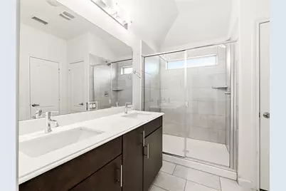 1204 Sumner Street, Aubrey, TX 76227 - Photo 17