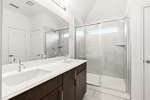 1204 Sumner St, Aubrey, TX 76227 - Photo 17