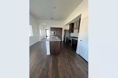 1204 Sumner Street, Aubrey, TX 76227 - Photo 7