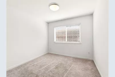 1204 Sumner Street, Aubrey, TX 76227 - Photo 19