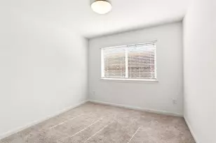 1204 Sumner St, Aubrey, TX 76227 - Photo 19