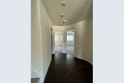 1204 Sumner Street, Aubrey, TX 76227 - Photo 15