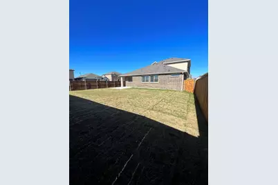1204 Sumner Street, Aubrey, TX 76227 - Photo 31