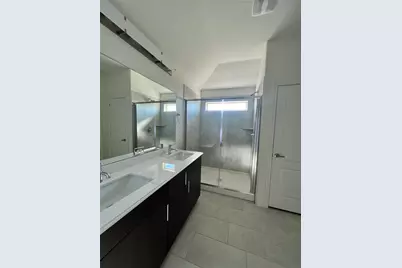 1204 Sumner Street, Aubrey, TX 76227 - Photo 13