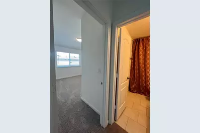 1204 Sumner Street, Aubrey, TX 76227 - Photo 25