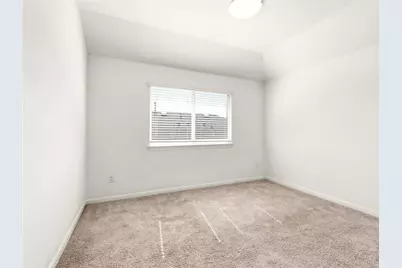 1204 Sumner Street, Aubrey, TX 76227 - Photo 27