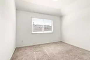 1204 Sumner St, Aubrey, TX 76227 - Photo 27