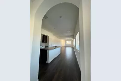 1204 Sumner Street, Aubrey, TX 76227 - Photo 3