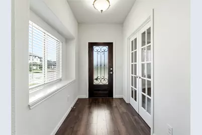 1204 Sumner Street, Aubrey, TX 76227 - Photo 3