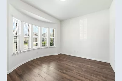 1204 Sumner Street, Aubrey, TX 76227 - Photo 5