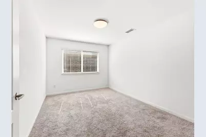 1204 Sumner Street, Aubrey, TX 76227 - Photo 21