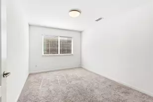 1204 Sumner St, Aubrey, TX 76227 - Photo 21
