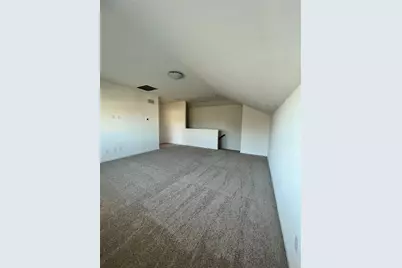 1204 Sumner Street, Aubrey, TX 76227 - Photo 23