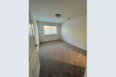 1204 Sumner Street, Aubrey, TX 76227 - Photo 19